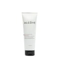 thumbnail image 1 of Alcove 250ml Curl Activator 8.5oz, 1 of 1