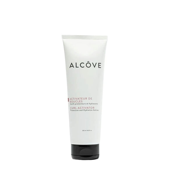 Alcove 250ml Curl Activator 8.5oz