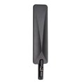 thumbnail image 2 of Antena Bingfu 4G LTE SMA 9dBi para enrutador CPE celular, 2 of 8