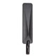 thumbnail image 2 of Antena Bingfu 4G LTE SMA 9dBi para enrutador CPE celular, 2 of 8