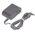 thumbnail image 1 of Vacuum Cleaner Power Adapter, Vacuum Cleaner Charger Short Circuits Protection 0.6A Input Current ABS  For Home US 100-240V, 1 of 8