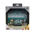 thumbnail image 5 of Pixel Frames - Street Fighter - Car Scene, 5 of 7