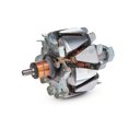 thumbnail image 1 of Rotor Alternador Honda Civic 1.6l 1992-2000 TOTALPARTS 40926C, 1 of 4