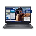 thumbnail image 1 of Laptop Dell Alienware AM16 R2 Intel Utra 7 NVIDIA GeForce RTX 4070 16 GB RAM 1 TB, 1 of 4