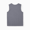 thumbnail image 3 of PatPat Ensemble Assorti pour la Famille : Camisole Sans Manches à Imprimé de Lettres Ou Robe Débardeur, 3 of 7
