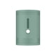 thumbnail image 2 of Set de cuna Skin + para SAMSUNG Freestyle, color verde, 2 of 6
