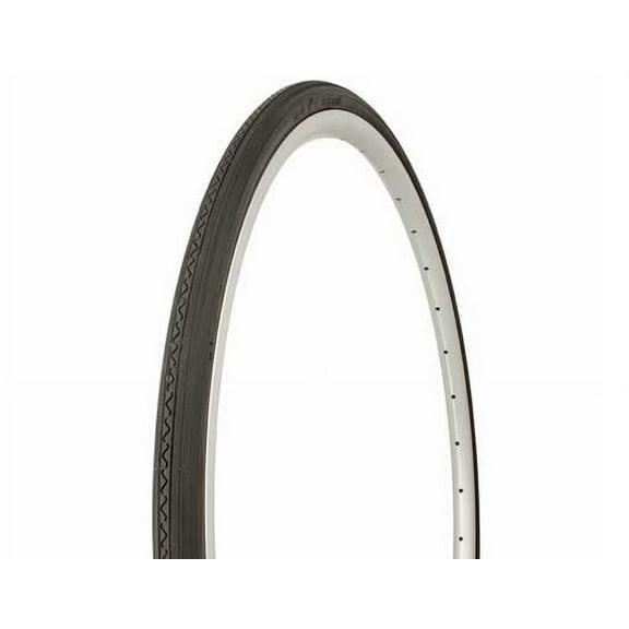 Tire Duro 700 x 28c Black/Black Side WallHF-156. Bicycle tire, bike tire, track bike tire, fixie bike tire, fixed gear tire