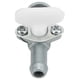 thumbnail image 5 of Llave de purga de válvula de combustible 311729‑6110A Reemplazo de llave de purga de carburador para Kawasaki TD40 TD43 TD48, 5 of 14