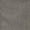 Gray, variant on Womens Lace Trim Ribbed Crop Tops Short Sleeve Form Fitting Basic Tees Casual Summer Cropped Blouses For Women