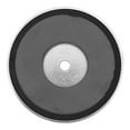 thumbnail image 6 of Master Magnetics 07223 Magnet Rnd Base 95#, 6 of 6
