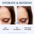 thumbnail image 4 of Sérum para la piel MAXCLINIC Water Lift, ampolla hidratante, 100 ml, 4 of 7