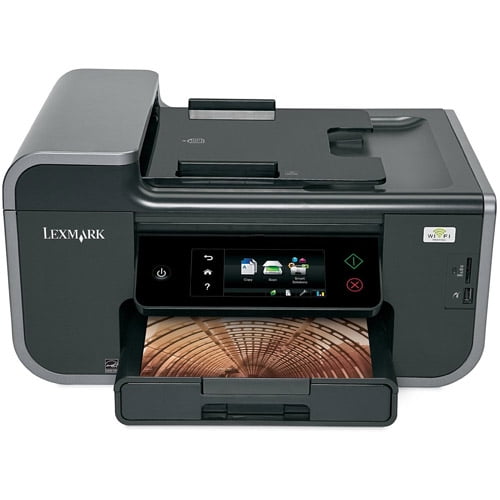 how to fix ink interference on lexmark impact s300 series how to fix ink interference on lexmark impact s300 series