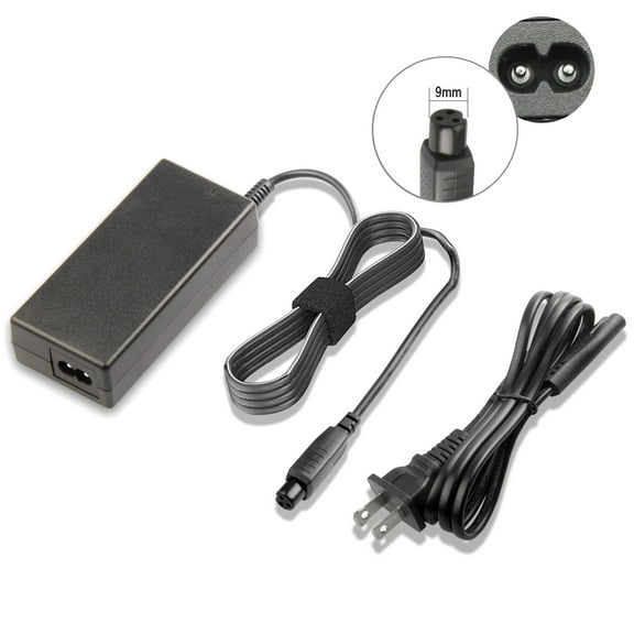 29.4V 2A Charger for Lithium Battery 24V 24 25.2 25.9 Volt 7S Li-ion Packs