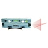 Johnson Level-40-6174 Magnetic Torpedo Laser Level