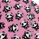thumbnail image 3 of Balery Cute Panda Gorra de béisbol de tamaño ajustable para correr, entrenar y actividades al aire libre. Gorra de papá para todas las estaciones., 3 of 6
