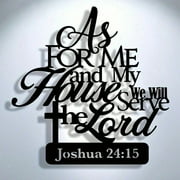 Image medium_image