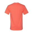 thumbnail image 2 of Adult HD Cotton™ T-Shirt, 2 of 4