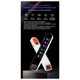 thumbnail image 3 of A29S 142 Idiomas Traductor de Voz con Escaneo Bolígrafo Traductor de Idiomas en Tiempo Real Diccionario Traducción Negocios en el Extranjero B, 3 of 8