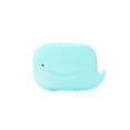 thumbnail image 1 of SMihono Kitchen Organizers and Storage Disposable Portable Soap Tablets Student Hand Washing Clean Soap Paper 50 Kitchen Gadgets Must Have 2023, 1 of 2