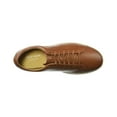 thumbnail image 6 of Cole Haan Mens Grand Crosscourt II, 6 of 7