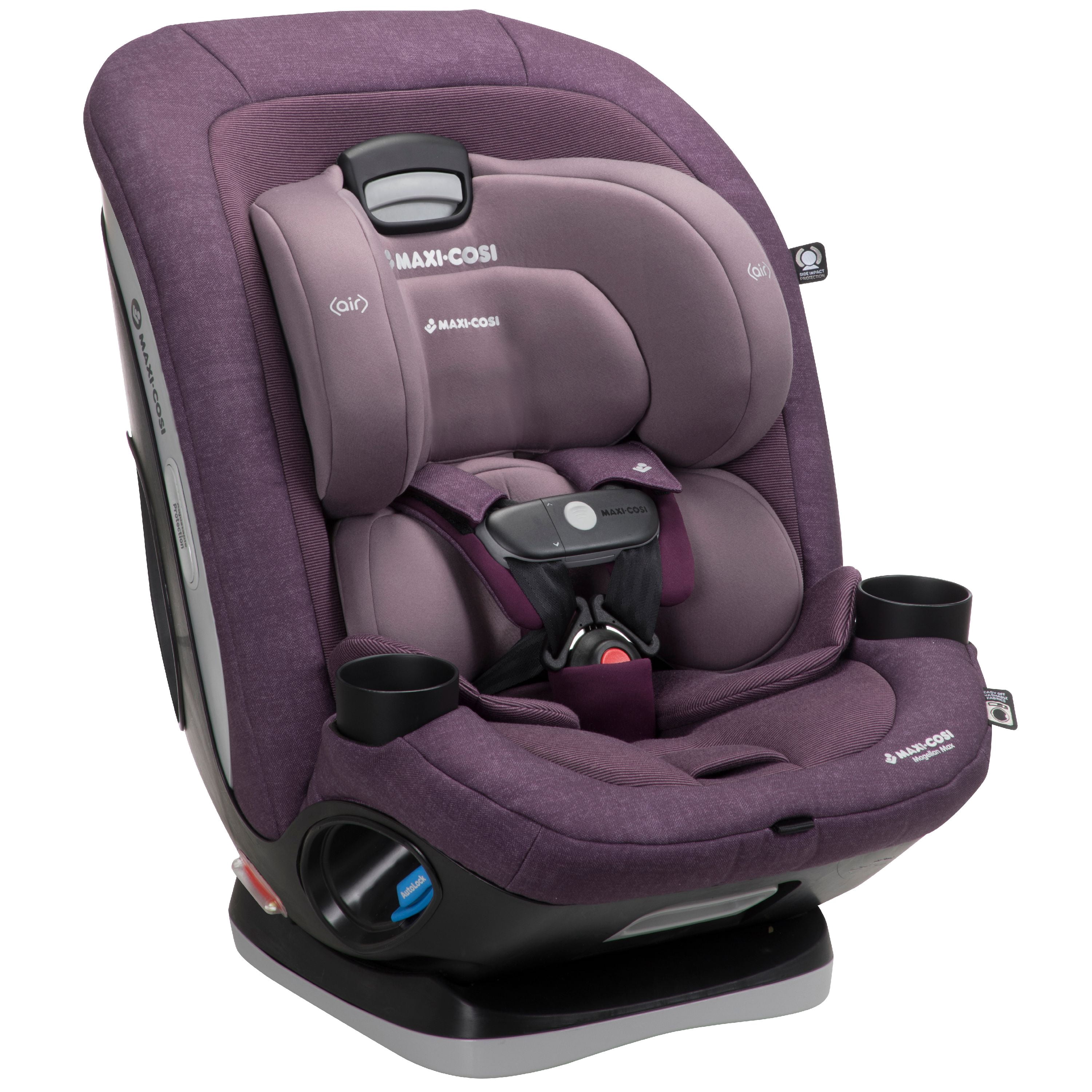 maxi cosi car seat walmart