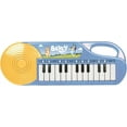 thumbnail image 3 of Bluey’s 23 Note Keyboard, 3 of 3