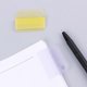 thumbnail image 2 of for Creative Decorative Writing Photo Paper Clips Office School Stationery Supp, 2 of 4