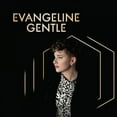thumbnail image 1 of Evangeline Douce, 1 of 2