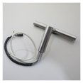 thumbnail image 3 of Bathroom Hands Dryer Automatic Hands Washing Drying Machine Bathroom Tap Powerful Hand Dryer ,Easy to Use, 3 of 5