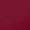 B Red, variant on JUUNthy Womens Camisole Tank Tops, Spaghetti Strap with Built in Bra Scoop Neck Stretch Casual Basic Undershirts Brown S