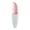 501_CL2, variant on Metal Spoons Feeding Baby Spoon Food Grade Liquid Silica Gel Suction Cup Extrusion Type Rice Paste Spoon Baby Cutlery Rice Paste Bottle