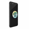 thumbnail image 2 of Popsockets PopGrip Tortuga Phone Grip & Stand, 2 of 5