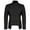 Black, variant on toraway Linen Suit for Men Charm Men's Casual Slim Fit One Button Suit Coat Jacket Tops Men Fashion L