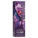 thumbnail image 1 of Color de cabello P.R. Riot Semi Permanente Deviant 4 oz / 118 ml, 1 of 3