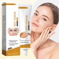 thumbnail image 4 of Bee-Venom Anti-Aging Firming Cream Reduce Wrinkles Plumping Skin Face Cream for Skin Care, 4 of 5