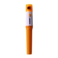 thumbnail image 4 of Pet Dog Cat Nail Trimmer Grooming Tool Care Grinder Electric Clipper Kit Bundle, 4 of 5