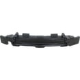 thumbnail image 1 of 2013-2015 Lexus ES-350 Bumper Absorber Front, 1 of 1