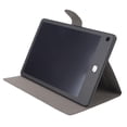 thumbnail image 1 of Almohadilla De Escritura LCD Para Adultos, Tableta De Escritura LCD Reutilizable Borrable Para Adultos, Protección Ocular De 10 Pulgadas Para Redactar Mensajes, 1 of 7