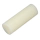 thumbnail image 5 of Martillo De Plantilla De Troquelado, Martillo Cortador De Troqueles De Plástico De Primera Para Bricolaje Para Tela Para Cuero, 5 of 7