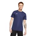 thumbnail image 3 of Nike Maillot à Manches Courtes Dry Park VII pour Hommes, 3 of 5