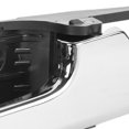 thumbnail image 1 of 2 Pcs Interior Inside Door Handle 82610‑3J000 Car Adaptations Replacement for Hyundai Veracruz Ix55 07‑12, 1 of 3
