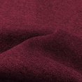 thumbnail image 6 of Men's Single Breasted Knit Sweater, V Neck Long Sleeve Cardigan, Relax Fit, Daily Commute Casual Top For Male, 6 of 9