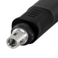 thumbnail image 2 of Soldering iron / Soldering device PCE-ESI 420, 2 of 9