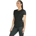 thumbnail image 7 of icyzone Workout Running Tshirts for Women - Fitness Athletic Yoga Tops Exercise Gym Shirts, 7 of 7