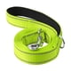 thumbnail image 4 of Correa Reflectante para Perros Manija Acolchada Cómoda Y Suave Correa de Entrenamiento para Perros de 6 Pies para Perros Pequeños, Medianos Y Grandes verde fluorescente Salvador correa reflectante, 4 of 9