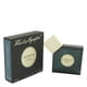 thumbnail image 1 of Kapsule Woody Eau de Toilette Spray de Karl Lagerfeld KARL LAGERFELD PARIS Model, 1 of 3
