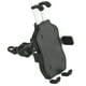 thumbnail image 5 of Clip para teléfono de aleación de aluminio, soporte universal para teléfono de motocicleta, soporte para teléfono, clip para soporte de teléfono de motocicleta, características de vanguardia, 5 of 9
