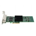 thumbnail image 3 of AddOn Industry Standard Quad USB 3.0 Port PCIe HBA - network adapter - 4 ports, 3 of 6