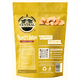 thumbnail image 2 of Nuez De La India Tostada Salada Central Granel 1kg Snack Frutos Secos, 2 of 4