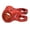 S50 red, variant on 31.8mm Aluminum Alloy Handlebar 35mm Rods Fixed Short Power Handlebar Cycling Stems